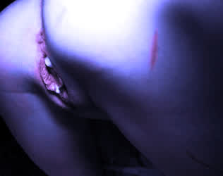 Ass Cum Skinny Tease Porn GIF by bugabooskin