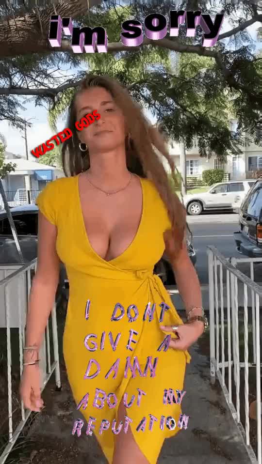 Fuck it