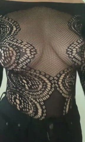 dontslutshame dress slut gif