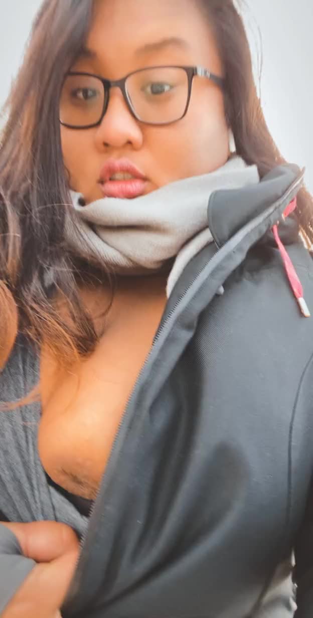 Buchii
