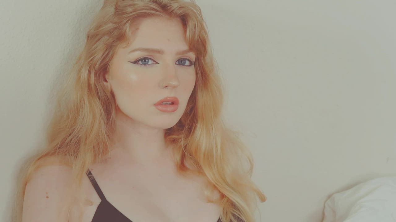 🖤
