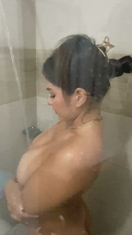 help me rinse