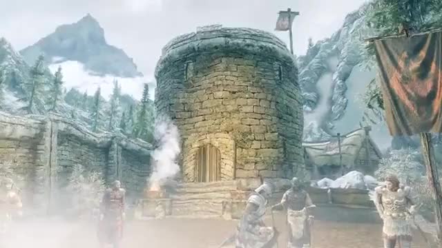 Elder Scrolls V  Skyrim 02 20 2016   04 00 42 35 DVR