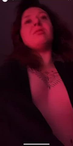 Live slip