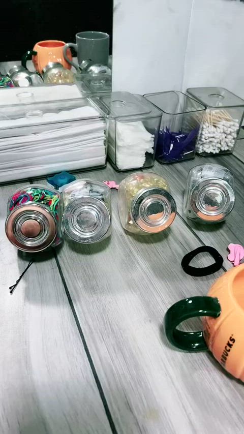 boobs flashing nipples nipslip tiktok r/tiktits gif