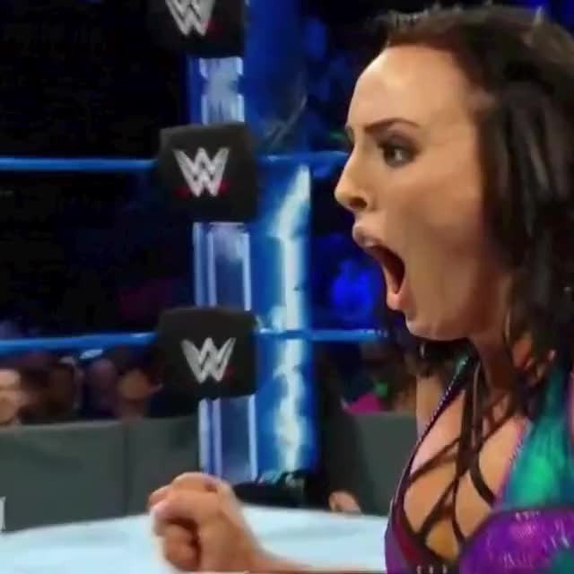 PeytonBoobieBounceCasual