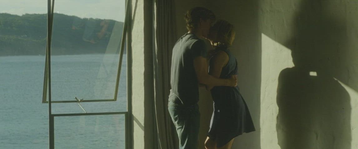 big ass milf nsfw gif