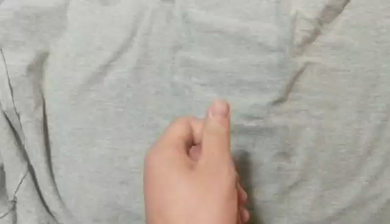 Cum