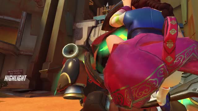 dva 0031 18-07-22 21-52-35
