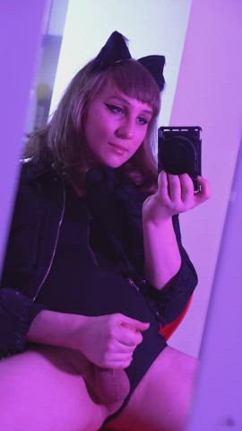 thinking about you <3