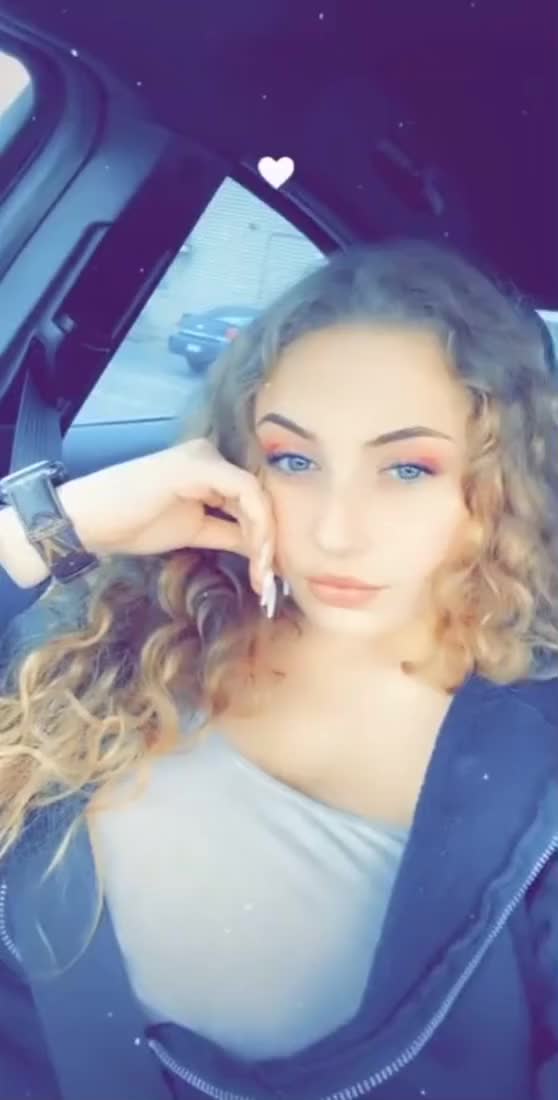 Sexy
