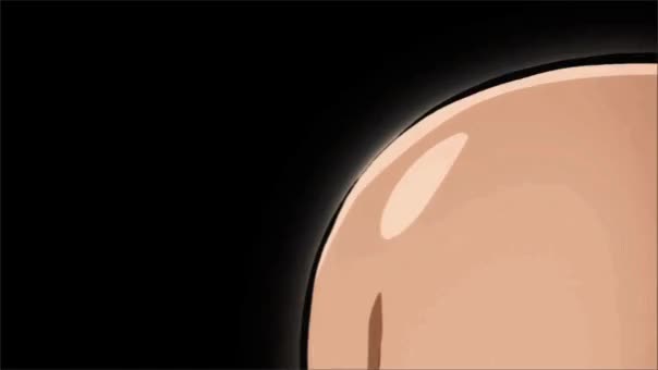 One punch man