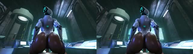 Haydee2c vr 1080p