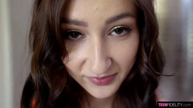 Carmen Rae - Party Girl
