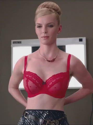 Ass Betty White Boobs Celebrity gif