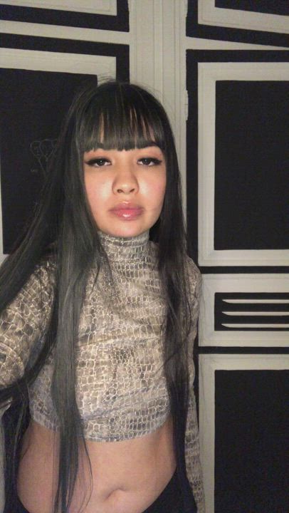 Amateur Ass Pussy gif