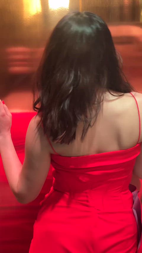 Sara Ali Khan!