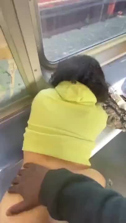Metro Bussin
