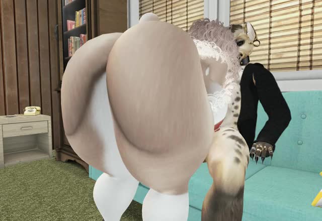 Lewd SL 299