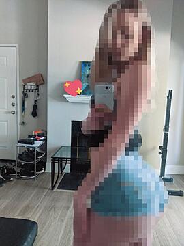 More and more streamers are using censoring apps to ensure their simps and cucks