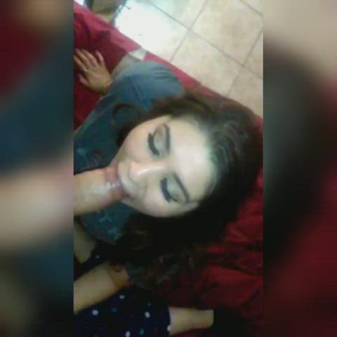 hot Desi bhabhi jusi blowjob 🤤💋 link 🤤