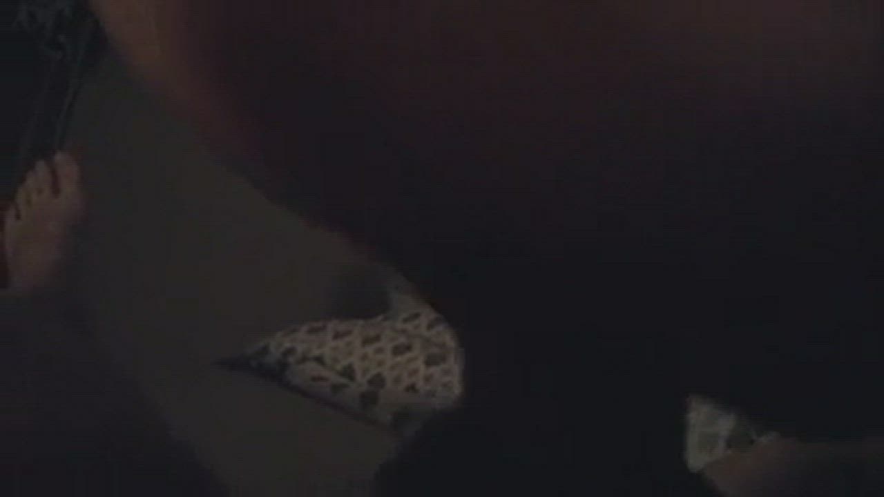 Creampie Cum Cumshot Oral gif