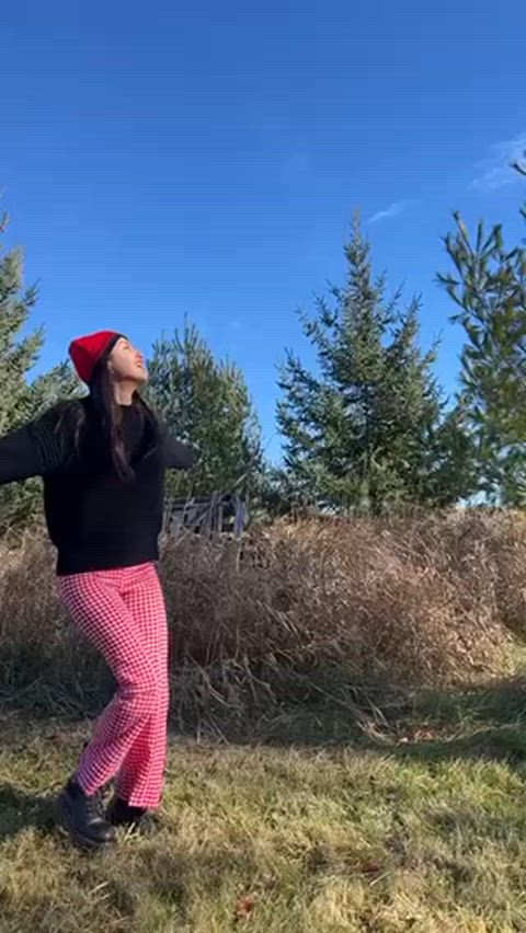 Olivia Rodrigo
