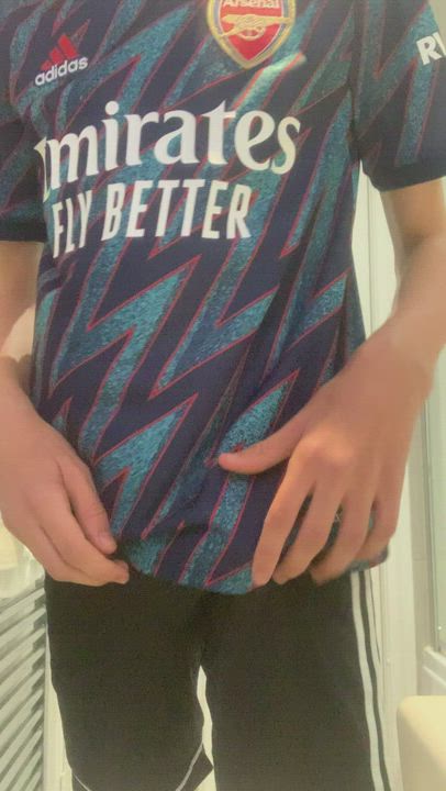 Little Dick Penis Sport gif