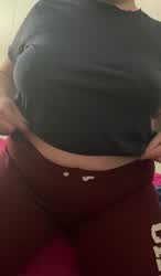 Did I hide them good ?