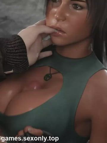Erotic