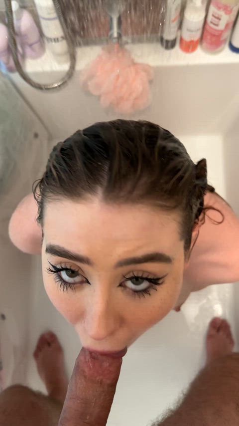 anal big ass tits gif