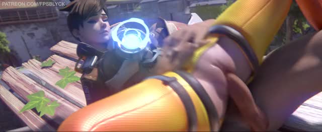 tracer render 6 v1