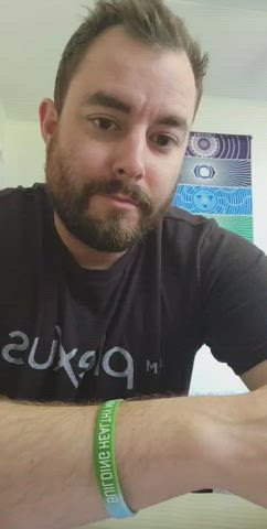verification gif