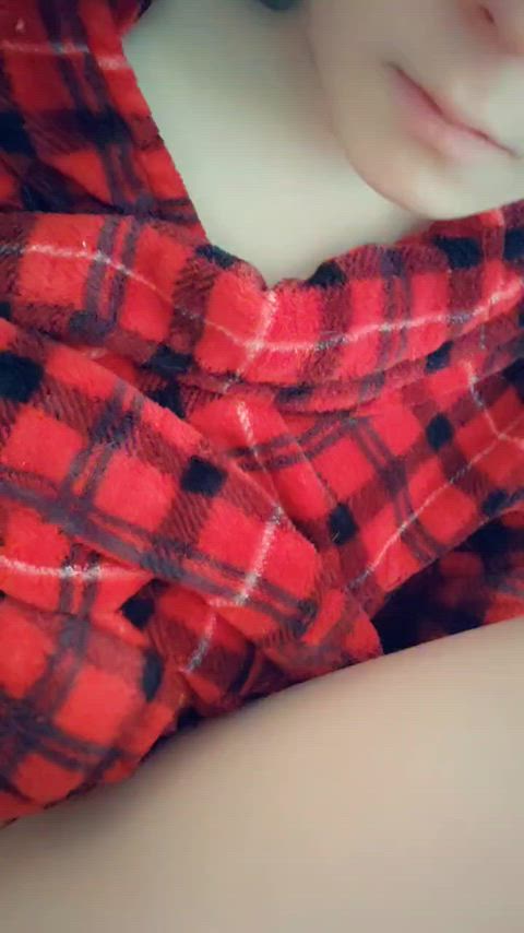 C'mon bro, just hop in bed with me c:
