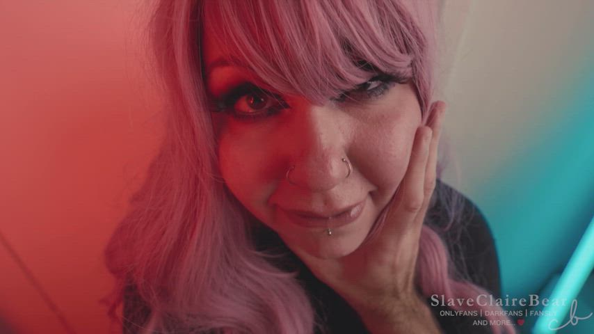 booty bubble butt face slapping gamer girl hardcore high heels pawg spanking thong