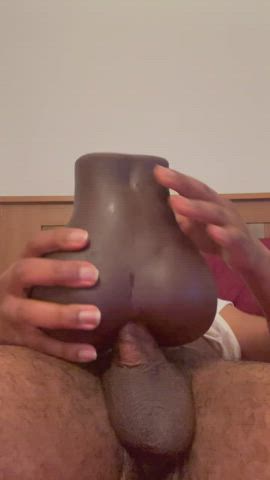 Cumshot NSFW 18+