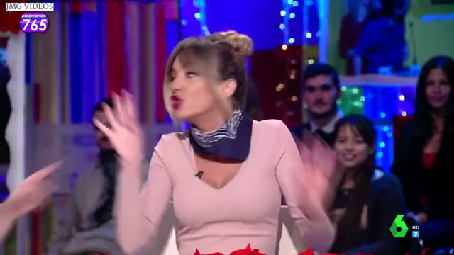 ANNA SIMON (14.12.16)