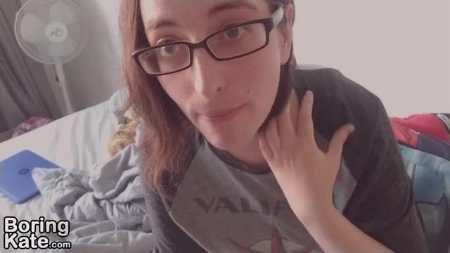 Would you let me suck on you?