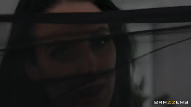 Blindfolded Fantasy ?