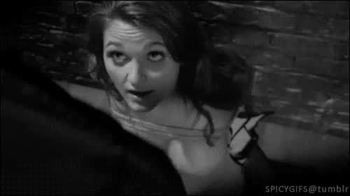 Face Fuck Face Slapping Hogtied Slapping Spanked Spanking Throat Throat Fuck gif