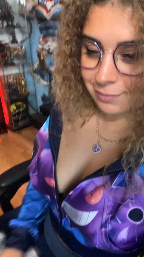 amateur big tits tit worship r/titsworship gif