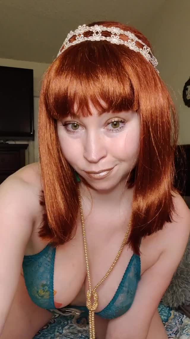 VID 20200513 191232 01