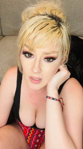 Making you hard with my voice is my specialty BDSM NSFW