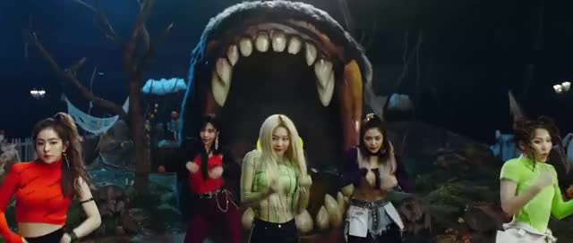 RBB teaser 1a