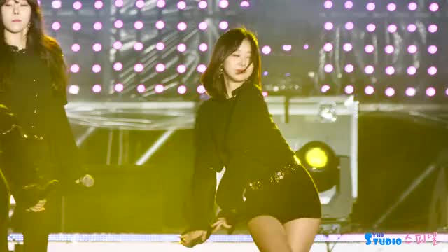 Mimi