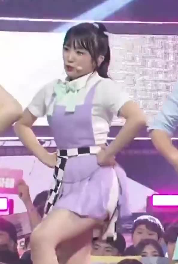 Nako