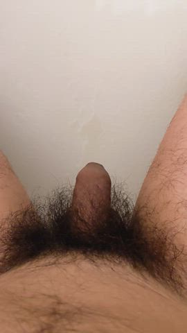 foreskin gay piss gif