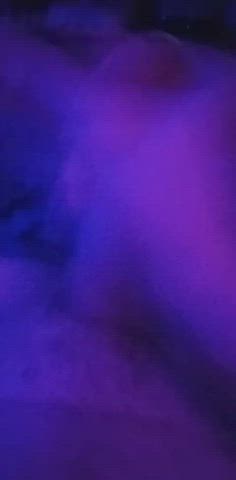 cumshot male masturbation masturbating gif