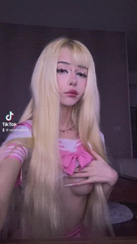 i love rating cocks, let s do it
