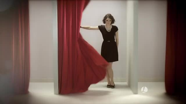 Lebes | Primavera/Verão 2014